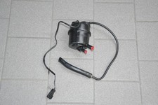 Ferrari 599 612 Öltank