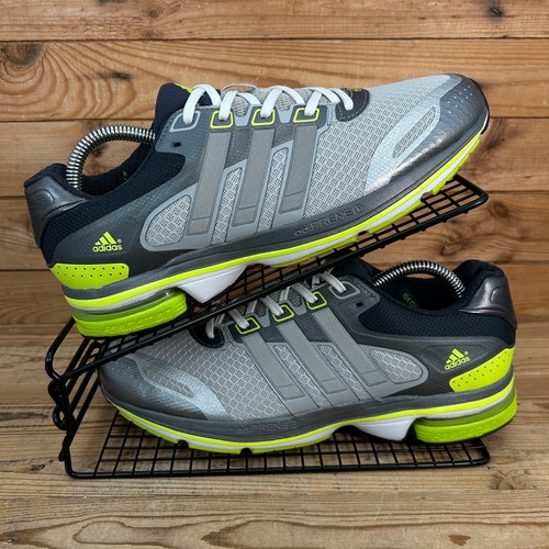 Adidas turnschuhe herren - adidas,
