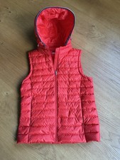 Tommy Hilfiger Damen Weste