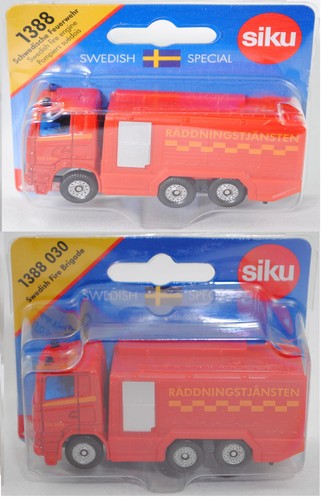 Siku super 1388 - siku,