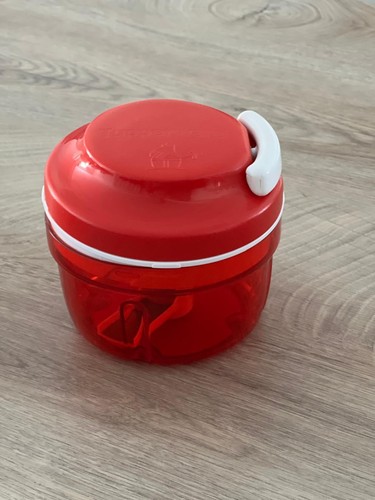 Tupperware turbo chef 300nl - tupperware,