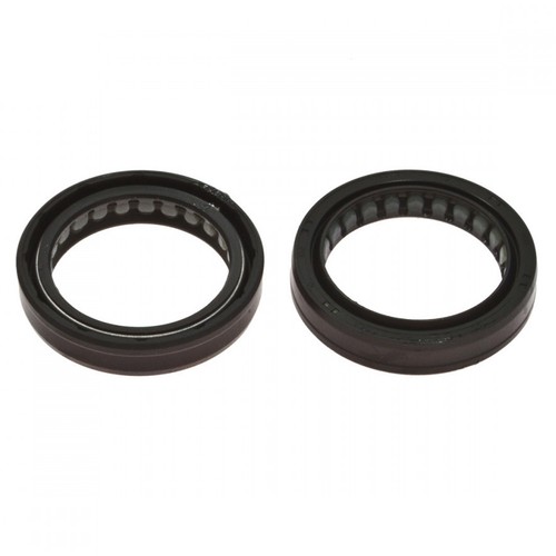 Gabel simmerring satz passend - gabel,
