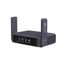 Inet be3600 - (slate, 7)