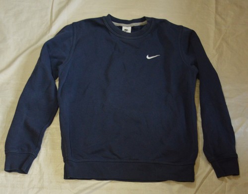 Nike hoodie sweatshirt - hoodie, pulli