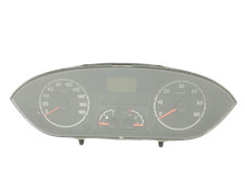 Tacho Kombiinstrument Ducato