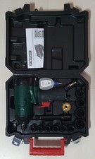 Parkside druckluft - parkside,