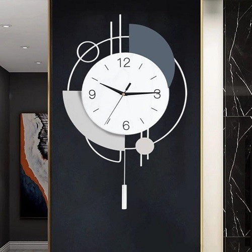 Wall clocks for living room - clocks,