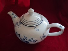 Laura Ashley Blueprint