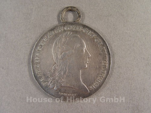 155352 österreich medaille - 155352:,