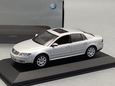 Modellautos 1:43 Minichamps VW