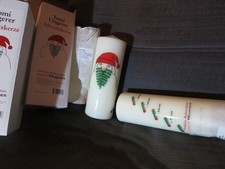 Tomi Ungerer Adventskerze