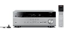 Yamaha RX-V675  A/V Receiver