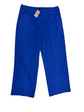 Esmara damen palazzohose mit - damen,