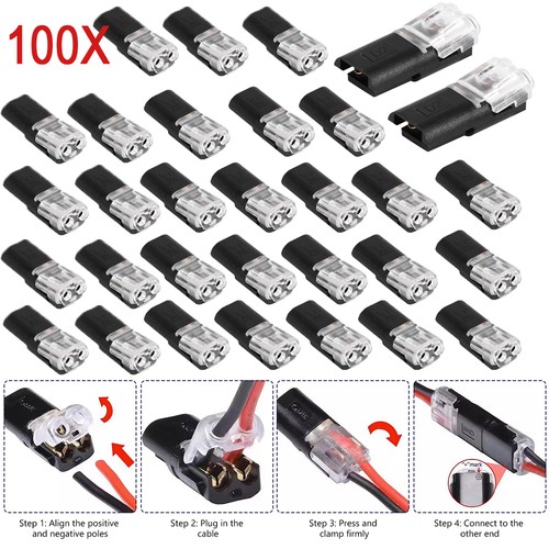 100x auto stecker - auto, 2