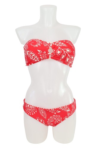 Seafolly damen bademode 40 - damen,