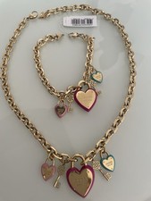 Schmuckset von GUESS