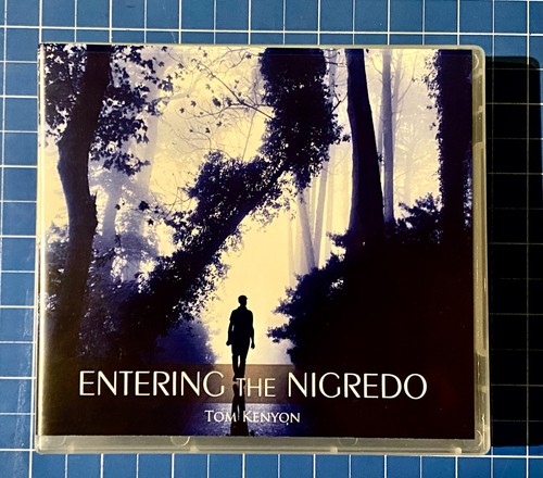 9cds mp3 flac tom - 9cds, mp3/flac