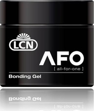 LCN AFO Bonding Gel