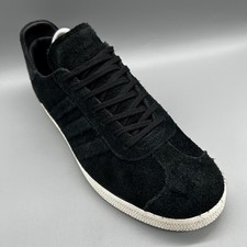 2016 Adidas Originals Gazelle