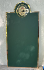 Holsten Brauerei Hamburg