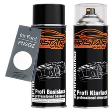 Autolack spraydosen set für - set,