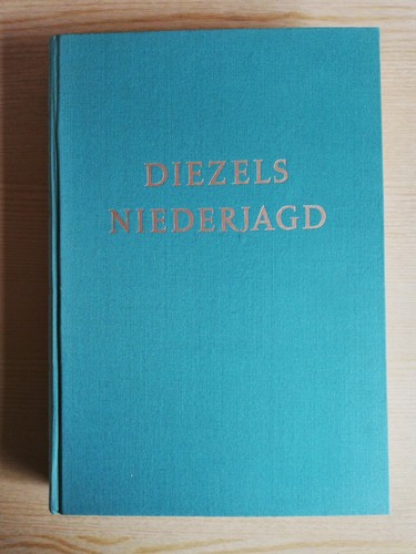 Müller using detlev diezels - detlev:,