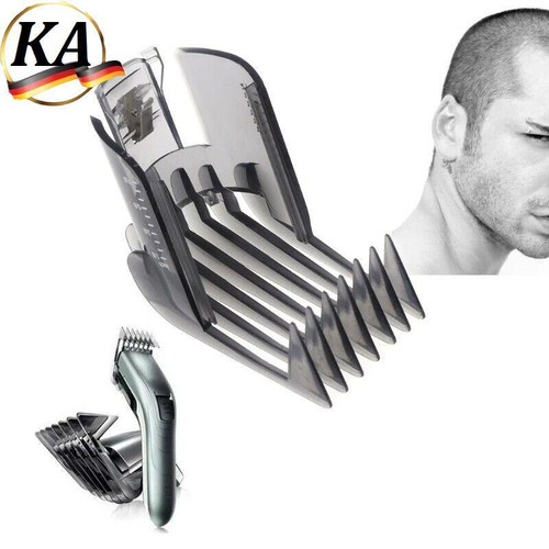 Haarschneider kammaufsatz - haarschneider,