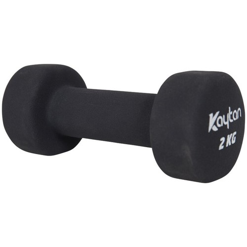 Hantelset kurzhanteln fitness - hantelset,