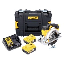 DeWalt DCS 391 P2 Akku