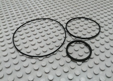 Riemen-Set für AIWA LCX-01