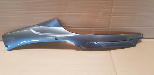 Original peugeot clic - original, v-clic