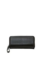 ESPRIT Victoria Zip Clutch
