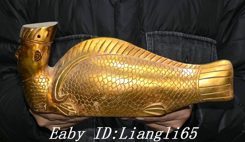 Dynastie bronze ware - dynastie,