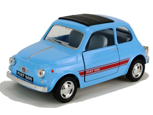 Fiat oldtimer nuova - fiat,