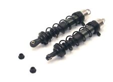 Thunder Tiger Kaiser e-MTA 1:8