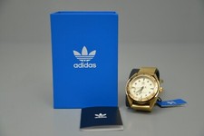 Adidas Herren Fashion Edition