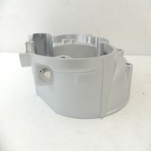 Kawasaki a7 motordeckel - a1,