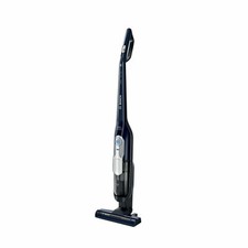 Bosch BCH85N Handstaubsauger