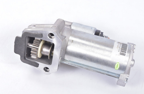 Casco starter anlasser - casco,
