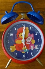 Wecker Winnie the Pooh