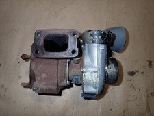 Deutz TCD 2012 L04 2V Diesel