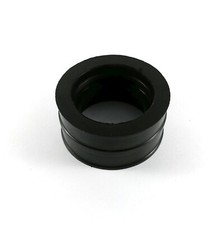 Vergasergummi Verbindungsgummi