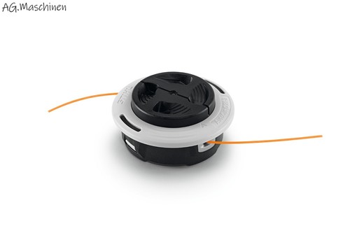 Für stihl mähkopf fadenkopf - für, mähkopf,