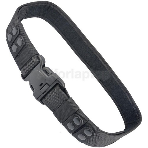 Military security urban - military,