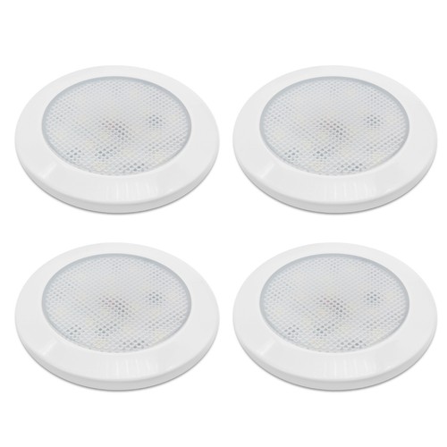 Deckenleuchte 12v led - 12v,
