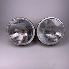 Yamaha XTZ 750 Super Tenere 3LD Bj 1991 - Scheinwerfer Headlight XX10052