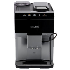 Siemens EQ.500 Classic