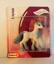 #Z046 Schleich Sondermodell
