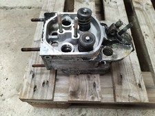 Deutz Fahr DX 6.05 Motor
