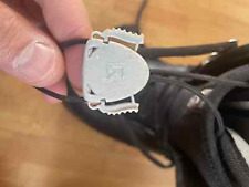 Burton Moto Snowboard Boots - Größe 46